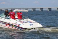 2022 Bay St Louis Lunch Run (1065).jpg